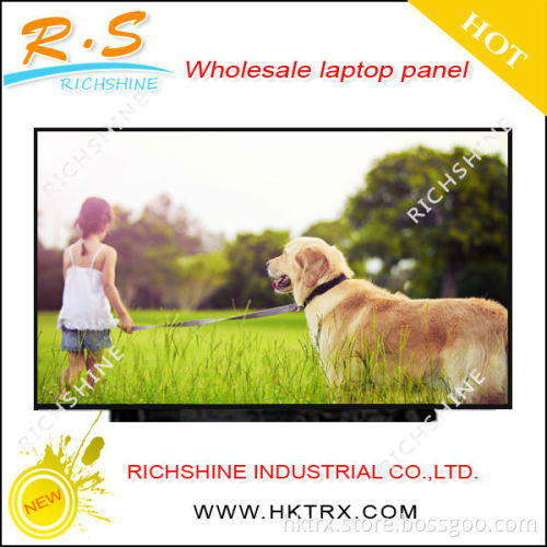 AUO 8.4 inch 800*600 G084SN05 V7 lcd module tft